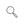 Search Icon