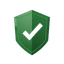Security Shield