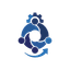 Team Icon