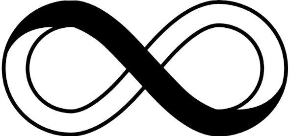 Internet Computer Protocol
